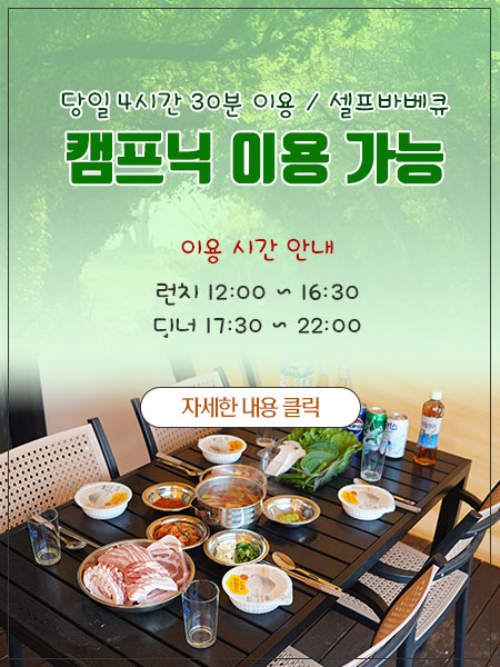 225be436a9aeac51ffe2692a5fb5b656_1753340808_1647.jpg
